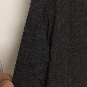 Infinity Raine Dresses - Maxi dress Infinity Raine Dresses - Maxi dress